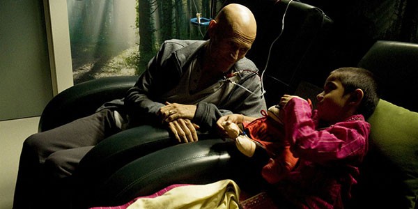 FOTO CINE HINDU foto cine hindu: