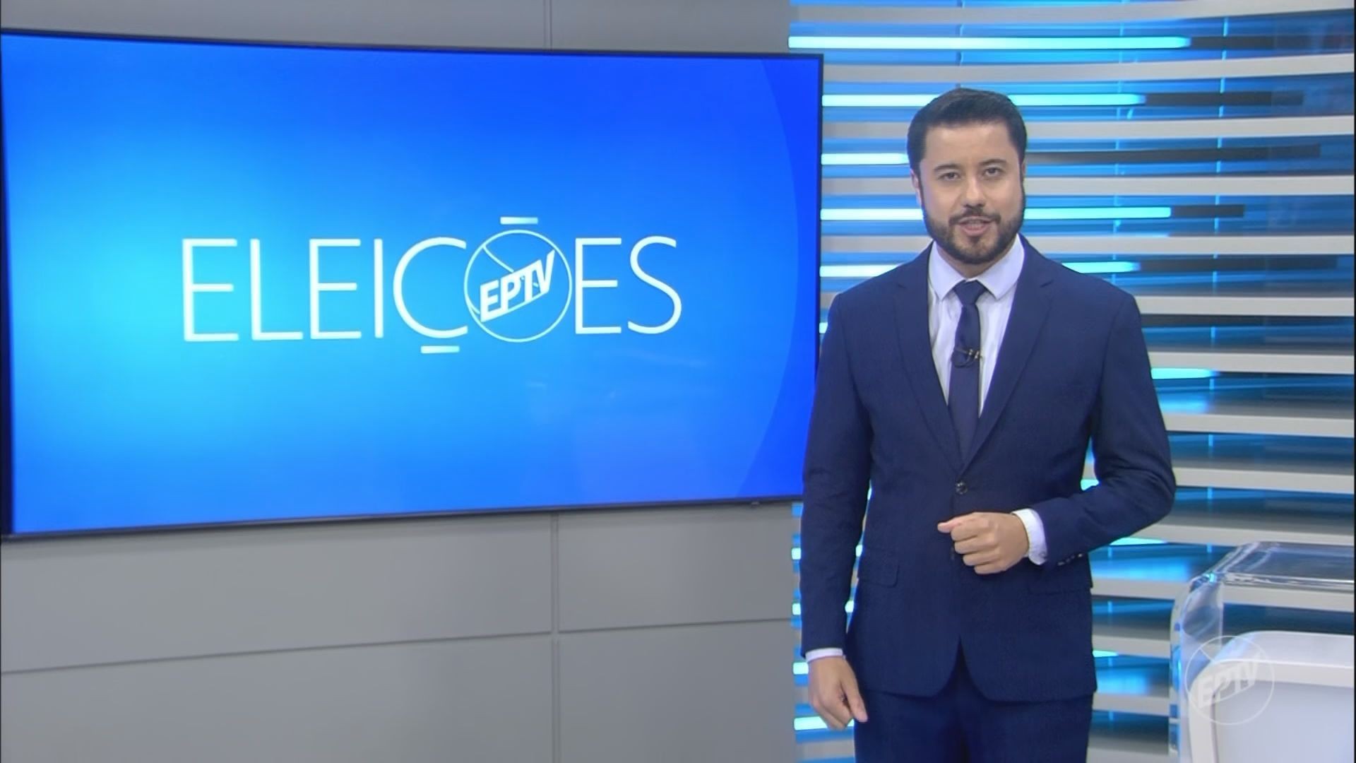 VÍDEOS: EPTV 2 Sul de Minas de terça-feira, 29 de setembro de 2026