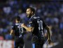 Ex-time de Ronaldinho, Querétaro abre Champions da Concacaf com vitória