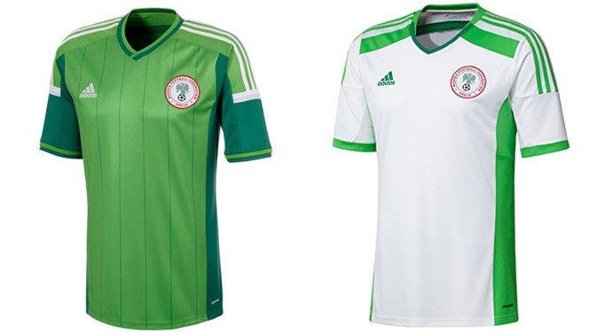 nigeria_camisa_copa.jpg