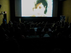 Mostra Cinema e Direitos Humanos (Foto: Divulgação)