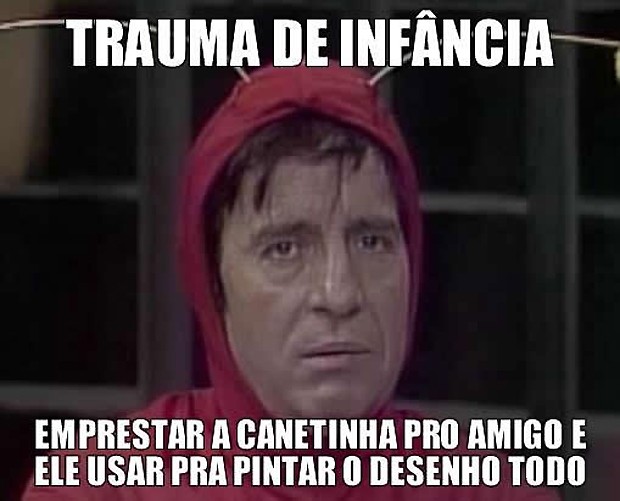 Relembre os memes mais engraçados do Chaves - Guiame