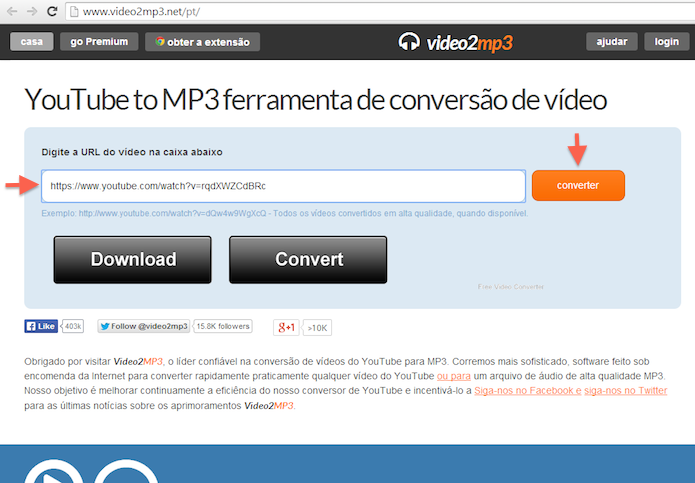 youtube audio downloader mp3