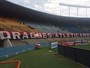 Atlético-GO tenta assumir ponta contra a Anapolina, praticamente rebaixada
