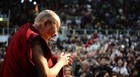 China ameaça 'silenciar' voz de Dalai Lama (AFP)