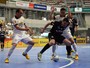 Liga Futsal e Português movimentam o SporTV nesta segunda. Confira!