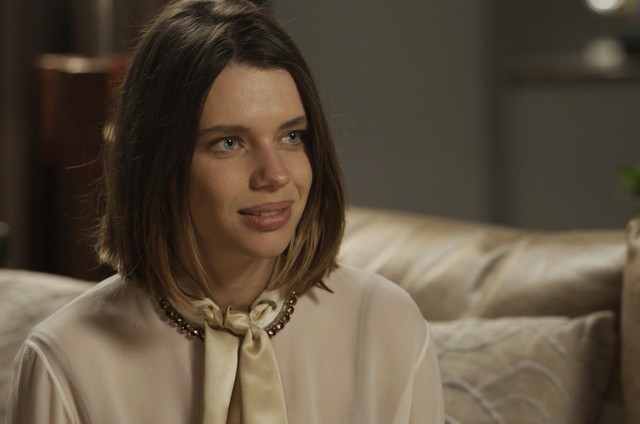 Assistir último Capítulo Da Novela Força Do Querer Ultimo Capitulo De A Forca Cibele Vai Se Casar Mas Sem Noivo