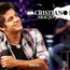 Cristiano Araújo