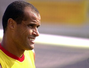 rivaldo (Foto: Reprodução / Globo Nordeste)