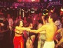 Você sabia?: novela Dancin’ Days, de Gilberto Braga, ditou moda em 1978 