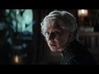 Helen Mirren estrela filme sobrenatural 'A Maldição da Casa Winchester'