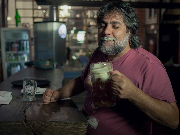 G1 Cerveja artesanal movimenta cerca de R$ 3,2 mi por ano em Juiz de Fora notícias em Zona Artesanato Com Eva Para Vender ~ G1 Cerveja artesanal movimenta cerca de R$ 3,2 mi por ano em Juiz de Fora notícias em Zona