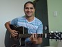 Adão Negro e Edson Gomes vão comandar o Reggae Sergipe Festival