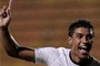 Corinthians goleia Coritiba por 
5 a 1, mas pensa no Mundial (Estadão Conteúdo)