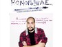Tiago Abravanel faz post contra a homofobia após tia polemizar na TV