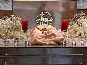 G1 - Fiéis e padre destacam importância da missa de Natal em Uberlândia - notícias em Triângulo Mineiro G1 - Fiéis e padre destacam importância da missa de Natal em Uberlândia - notícias em Triângulo Mineiro