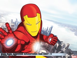 Iron Man Homem De Ferro Download Techtudo