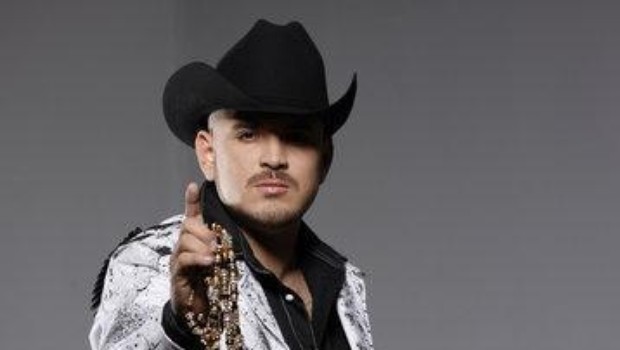 El Komander Biograf A Historia Y Legado Musical Buenamusica | la biografia el komander la biografia el komander el El Komander Biograf A Historia Y Legado Musical Buenamusica | la biografia el komander la biografia el komander el