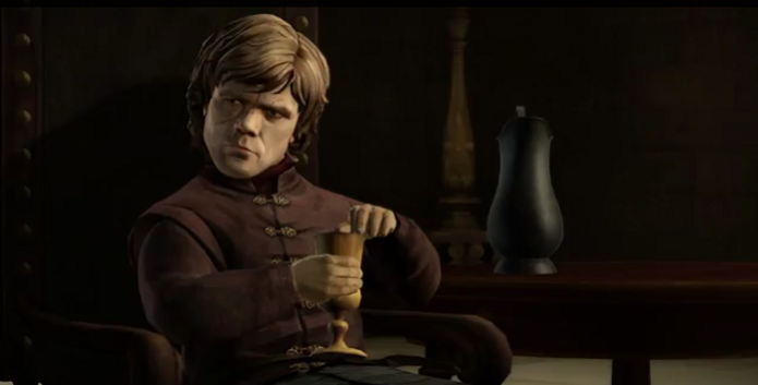 Game of Thrones, o game da Telltale, ganhou seu primeiro teaser trailer (Foto: Reprodução/YouTube) (Foto: Game of Thrones, o game da Telltale, ganhou seu primeiro teaser trailer (Foto: Reprodução/YouTube)) Game of Thrones, o game da Telltale, ganhou seu primeiro teaser trailer (Foto: Reprodução/YouTube) (Foto: Game of Thrones, o game da Telltale, ganhou seu primeiro teaser trailer (Foto: Reprodução/YouTube))