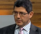'Não é só cortar gastos', diz Joaquim Levy (Reprodução)