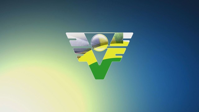 TV Tribuna logo Futebol (Foto: Reprodução/TV Tribuna)