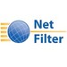 NetFilter PC