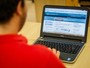 Espelho da redação do Enem não será divulgado na sexta, diz Inep
