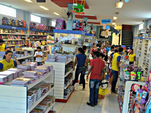 G1 Apesar da inflaç u00e3o de 10,67%, GDF mantém valor do Argila Artesanato Onde Comprar ~ G1 Apesar da inflaç u00e3o de 10,67%, GDF mantém valor do