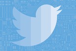 Twitter remove suporte ao SSL 3.0 após descoberta de falha (foto: Reprodução/Mashable)