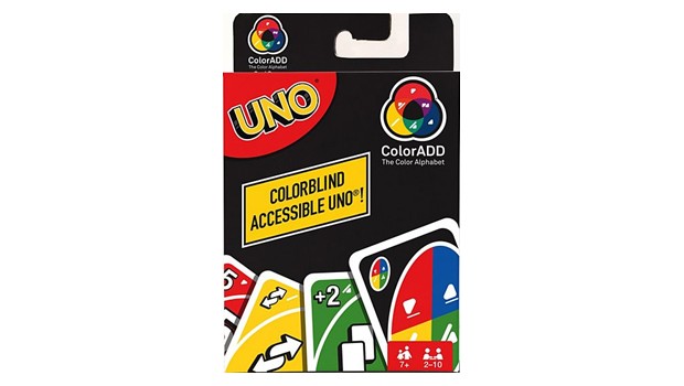 Jogo De Uno