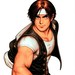 The King of Fighters: Wing