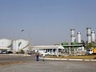 Petrobras quer novo acordo com a Bolívia para fornecimento do gás
