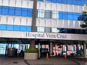 Saude Suspende Ressonancias Em Campinas Apos Tres Mortes Campinas E Regiao G1