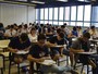 Mais de 2 mil estudantes prestam 2ª fase da Fuvest na região de Ribeirão