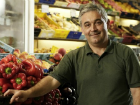 Saiba como se formalizar como MEI (Thinkstock/Getty Images)