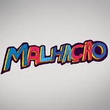 Malhação