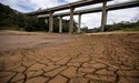 Cidades paulistas proíbem lavagem de túmulo no Finados para economizar água