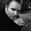 Sting