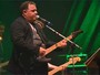 Leo Jaime apresenta hits dos anos 1980 na Virada Cultural em Campinas