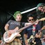 NOFX