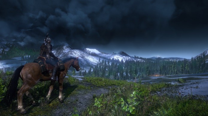 Conheça os 10 games de mundo aberto mais aguardados de 2015 (Foto: Divulgação) (Foto: Conheça os 10 games de mundo aberto mais aguardados de 2015 (Foto: Divulgação) ) Conheça os 10 games de mundo aberto mais aguardados de 2015 (Foto: Divulgação) (Foto: Conheça os 10 games de mundo aberto mais aguardados de 2015 (Foto: Divulgação) )