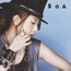 BoA Kwon