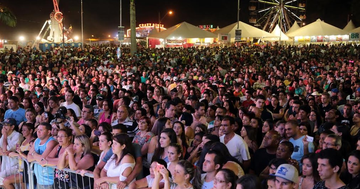 G1 28ª Festa das Nações de Nova Odessa começa nesta sexta com 12 entidades notícias em G1 28ª Festa das Nações de Nova Odessa começa nesta sexta com 12 entidades notícias em