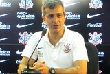 Grêmio