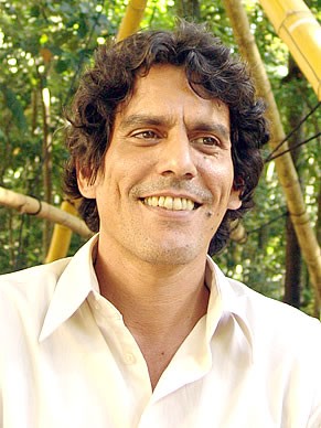 Felipe Guanaes (Foto: Divulgação)