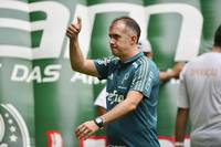 Bastidores com Rômulo e Passagem no Palmeiras: A Ebulição no Futebol