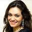 Lorena Lessa