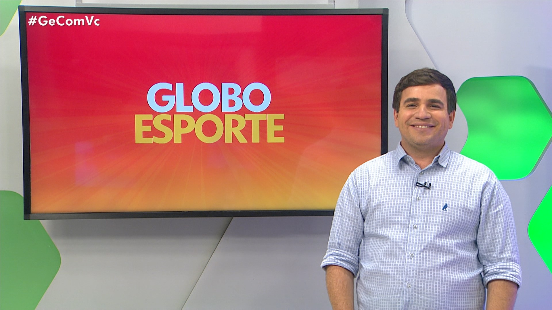 VÍDEOS: Globo Esporte Bahia desta terça-feira, 17 de maio de 2022