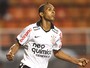 Em 2011, Corinthians goleia, Liedson dá show e São Paulo perde 100%