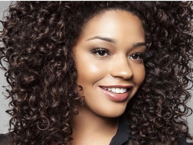 Juliana Alves (Foto: Reprodução/Instagram) Juliana Alves (Foto: Reprodução/Instagram)